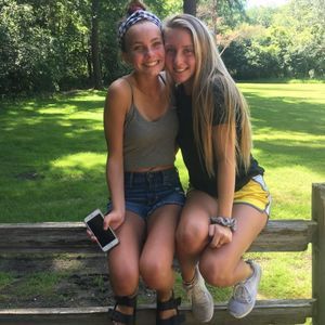 Meet your Posher, Ruby